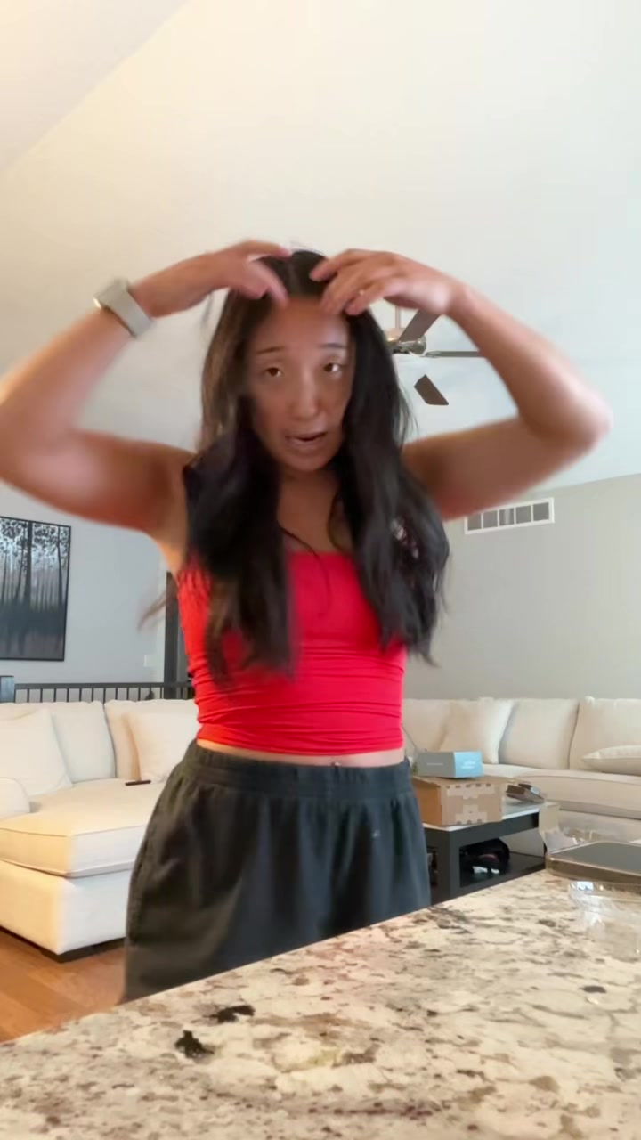 @emi1ier0oney