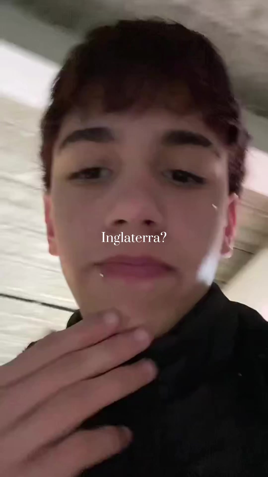 @bruu