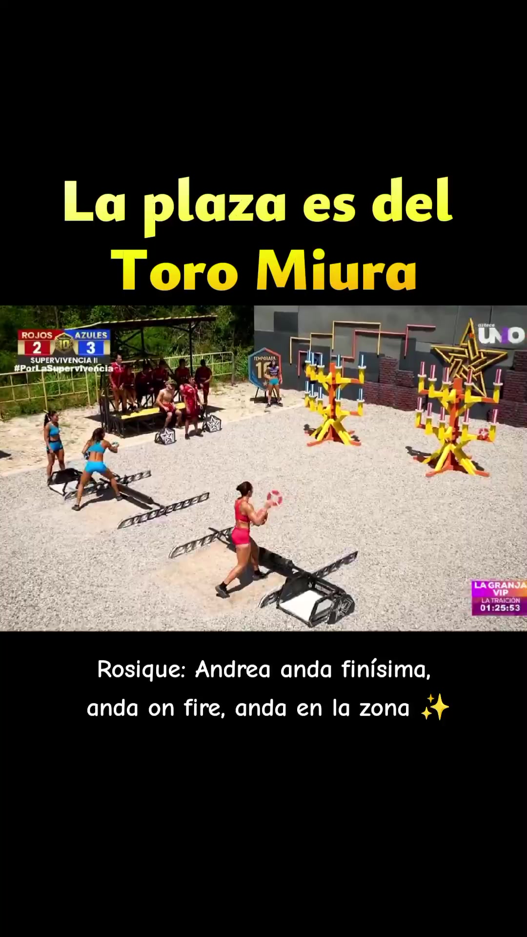 @❤️🔥🌹Karol Kozcuoğlu 😎🤘🏻