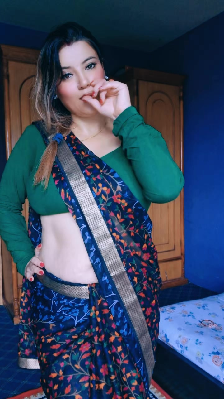 @B_bijaya