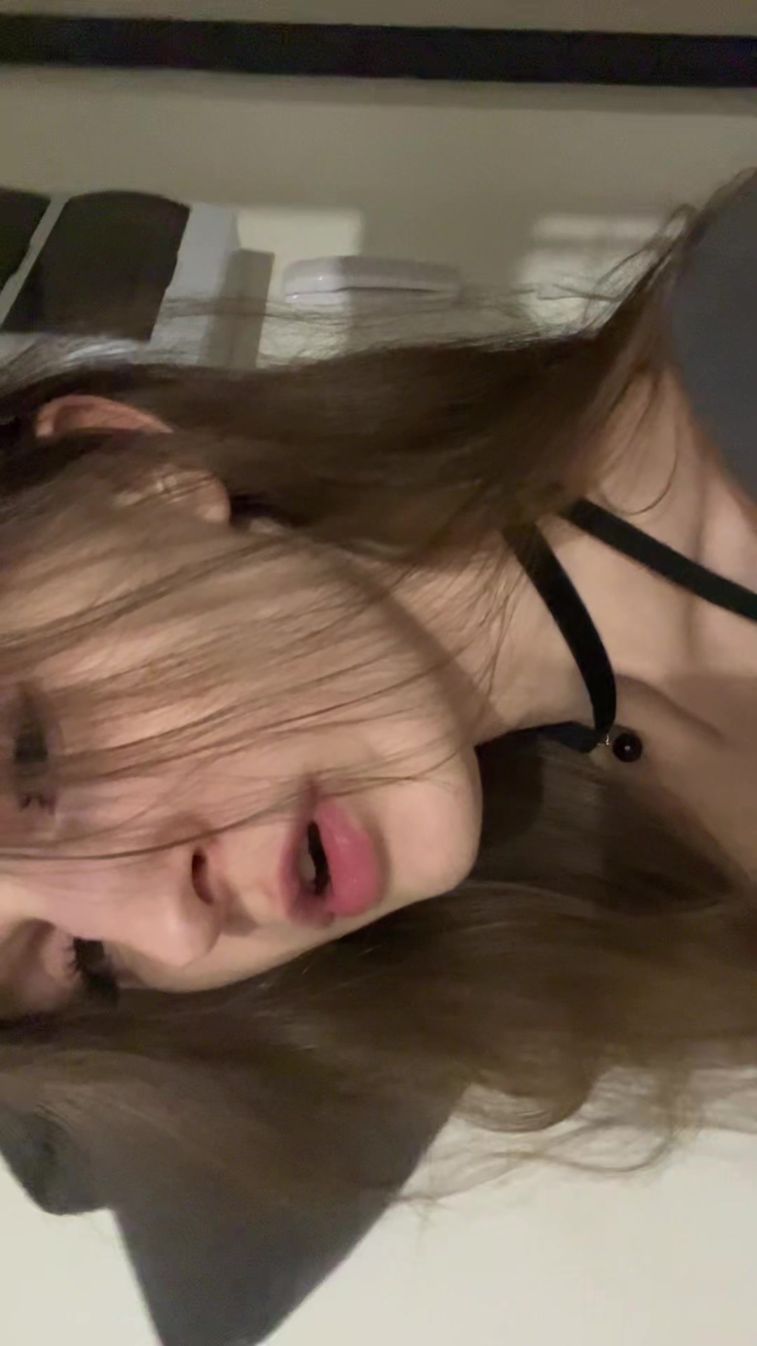 @юля блинб👅