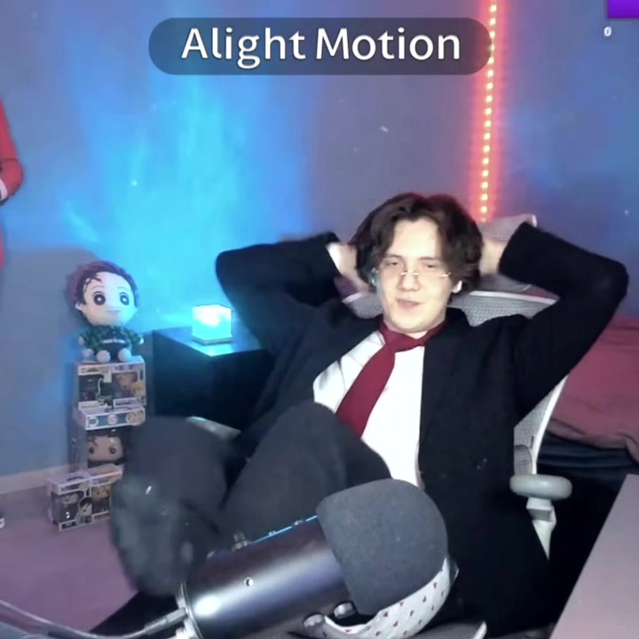 @𝐚𝐥𝐞𝐱𝐚.𝐬𝐬