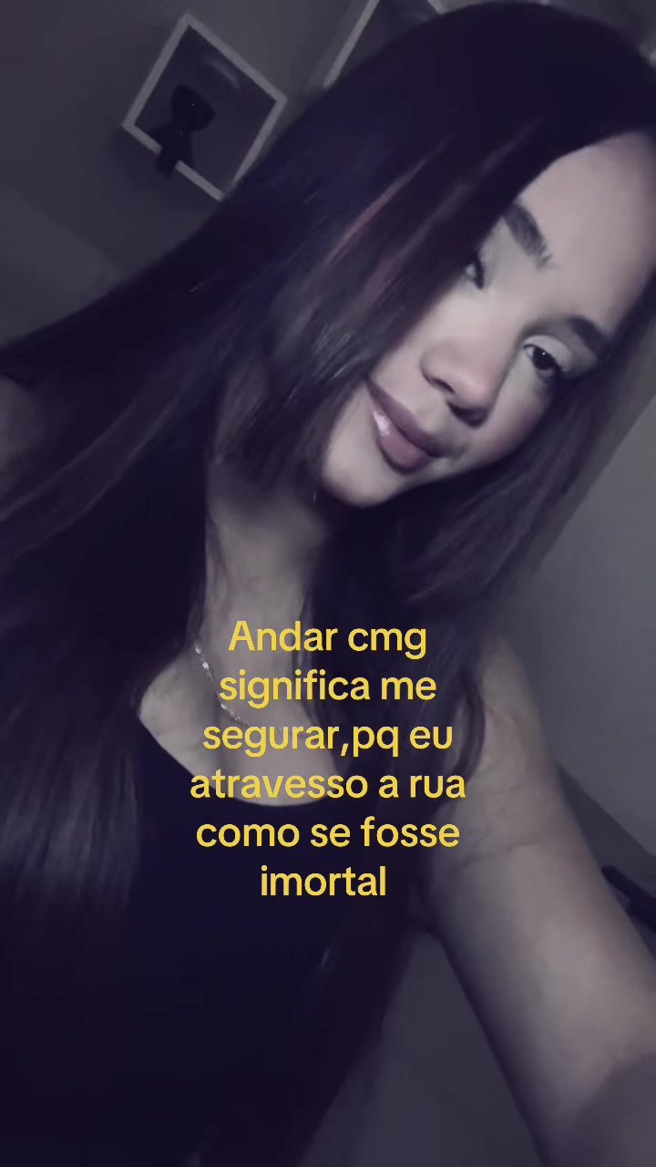 @Berion