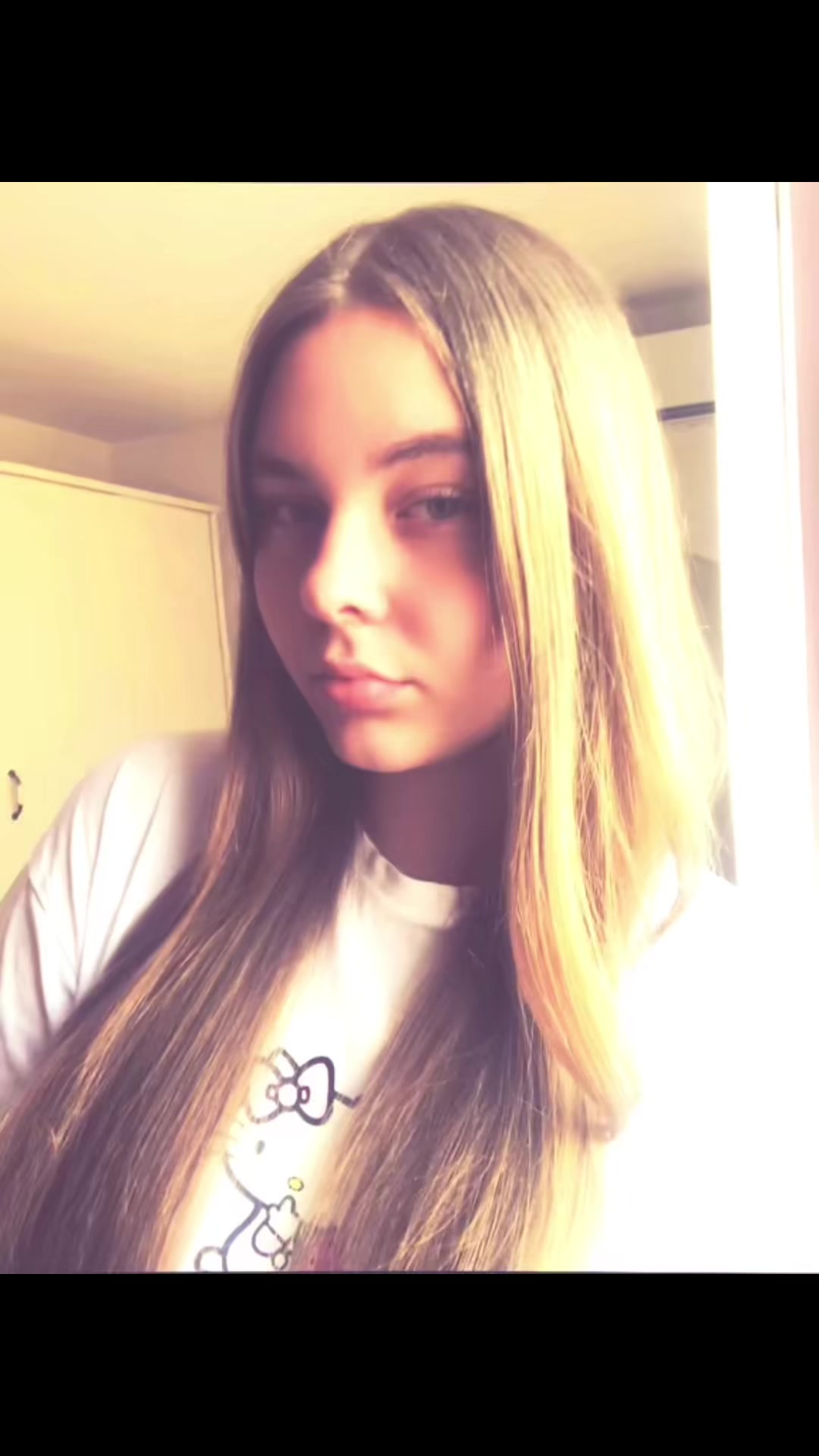 @kacica🫧