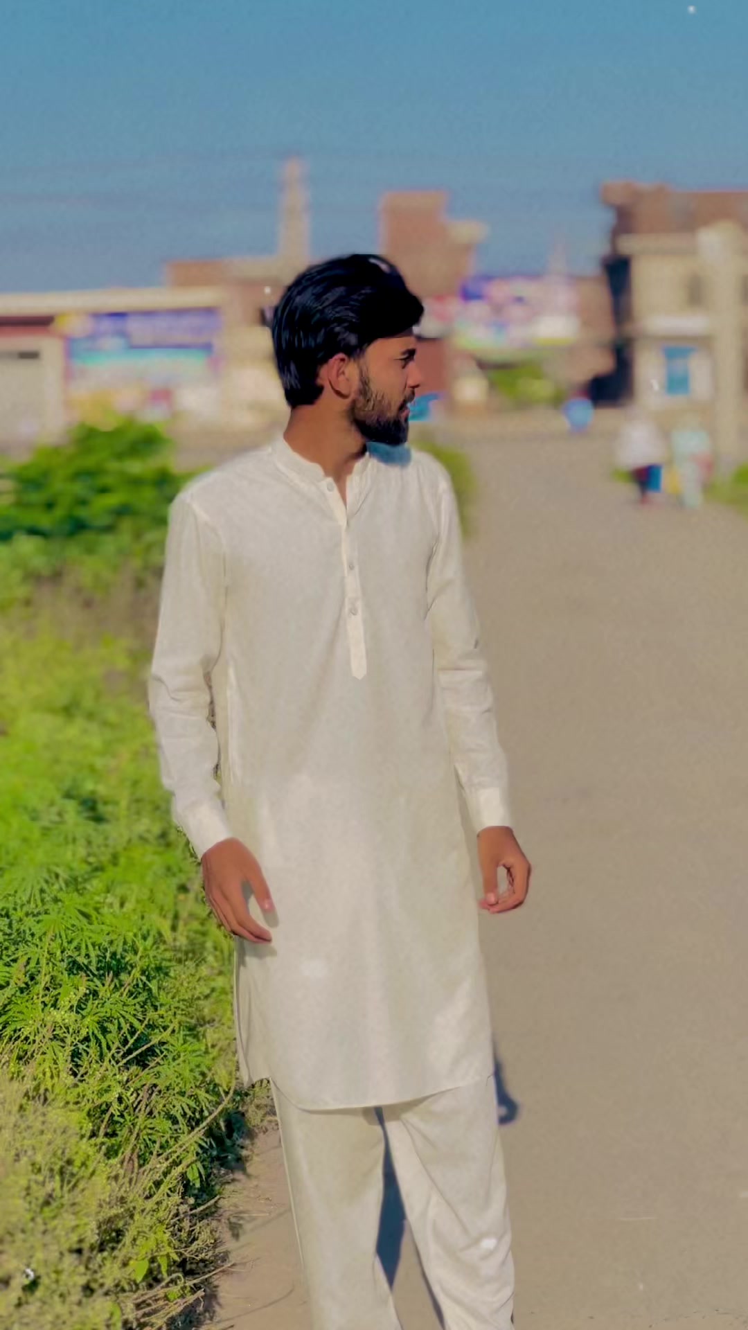 @سیٹھ طیب&bull;1 (ATI)