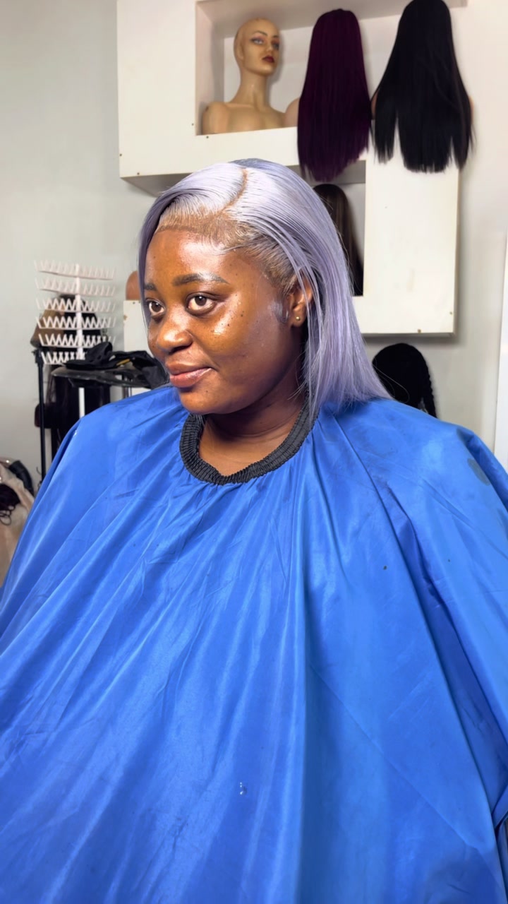 @Pengplug Gh| WIGMAKER IN ACCRA