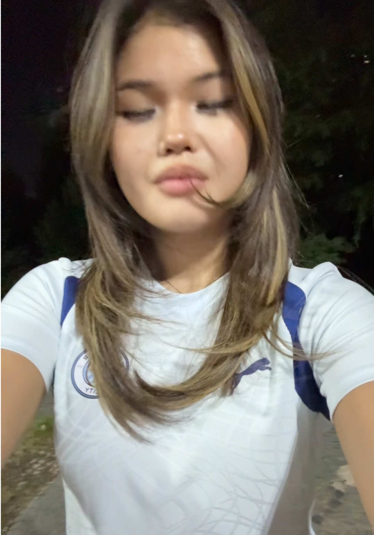 @Ru