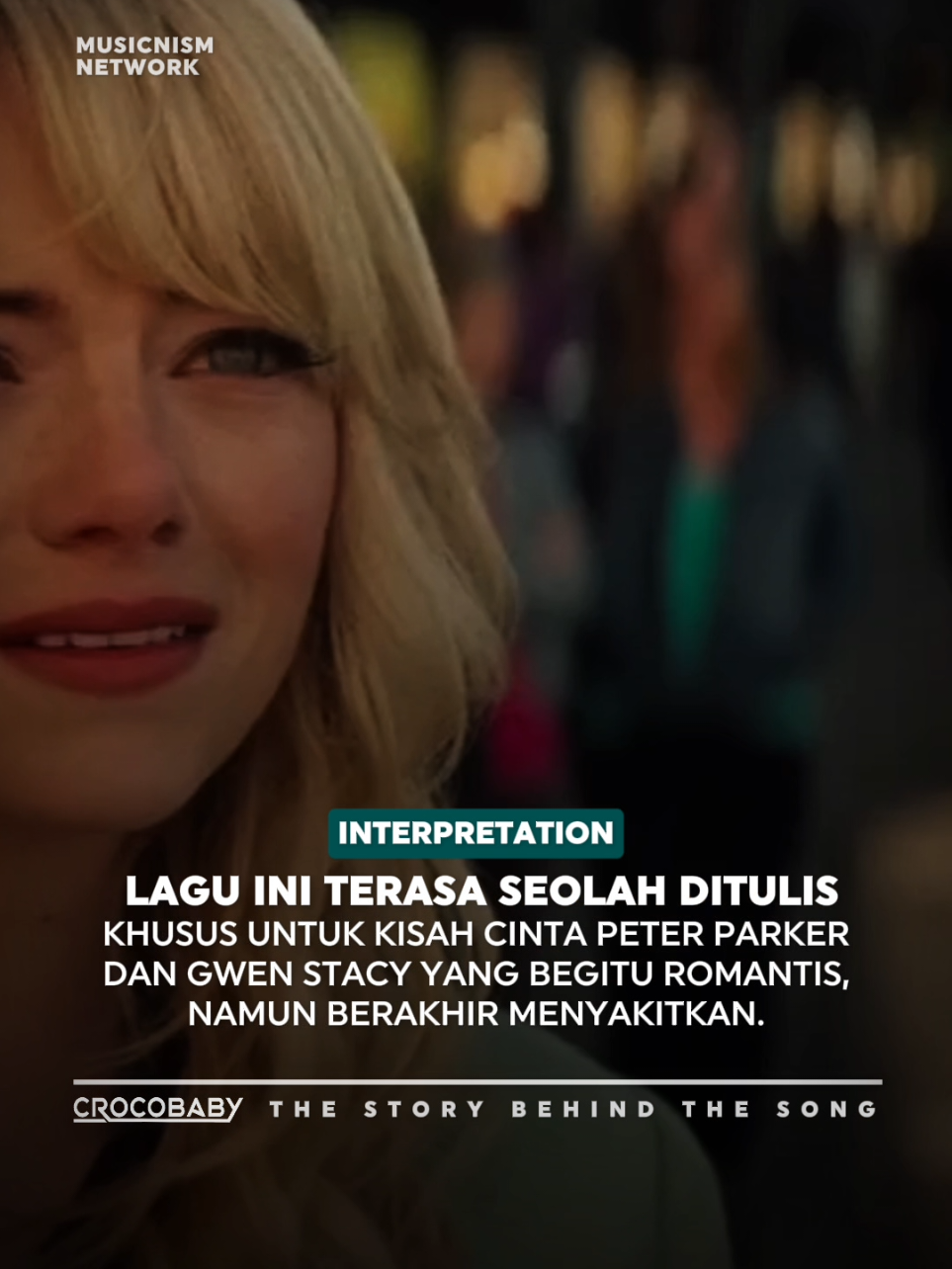 @𝗖𝗿𝗼𝗰𝗼𝗯𝗮𝗯𝘆