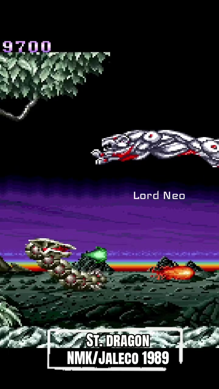@LordNeo