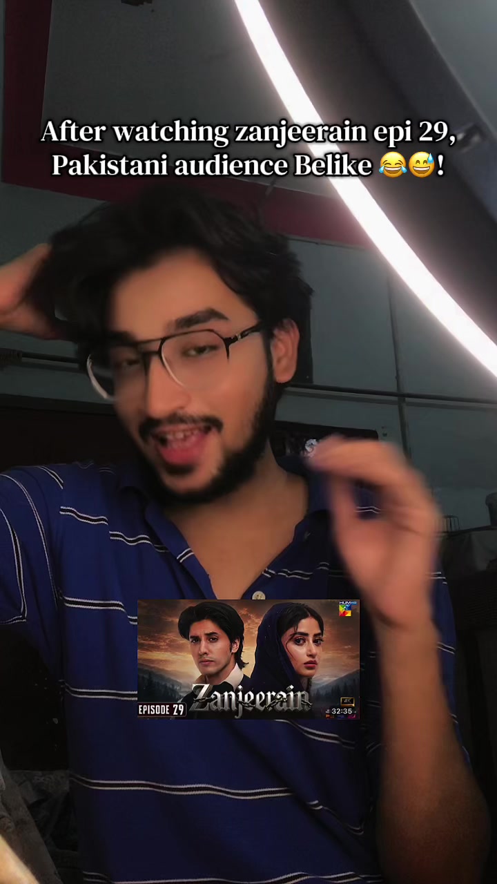@ahmed_raza333