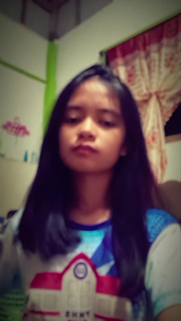 @urfav_lxeanne