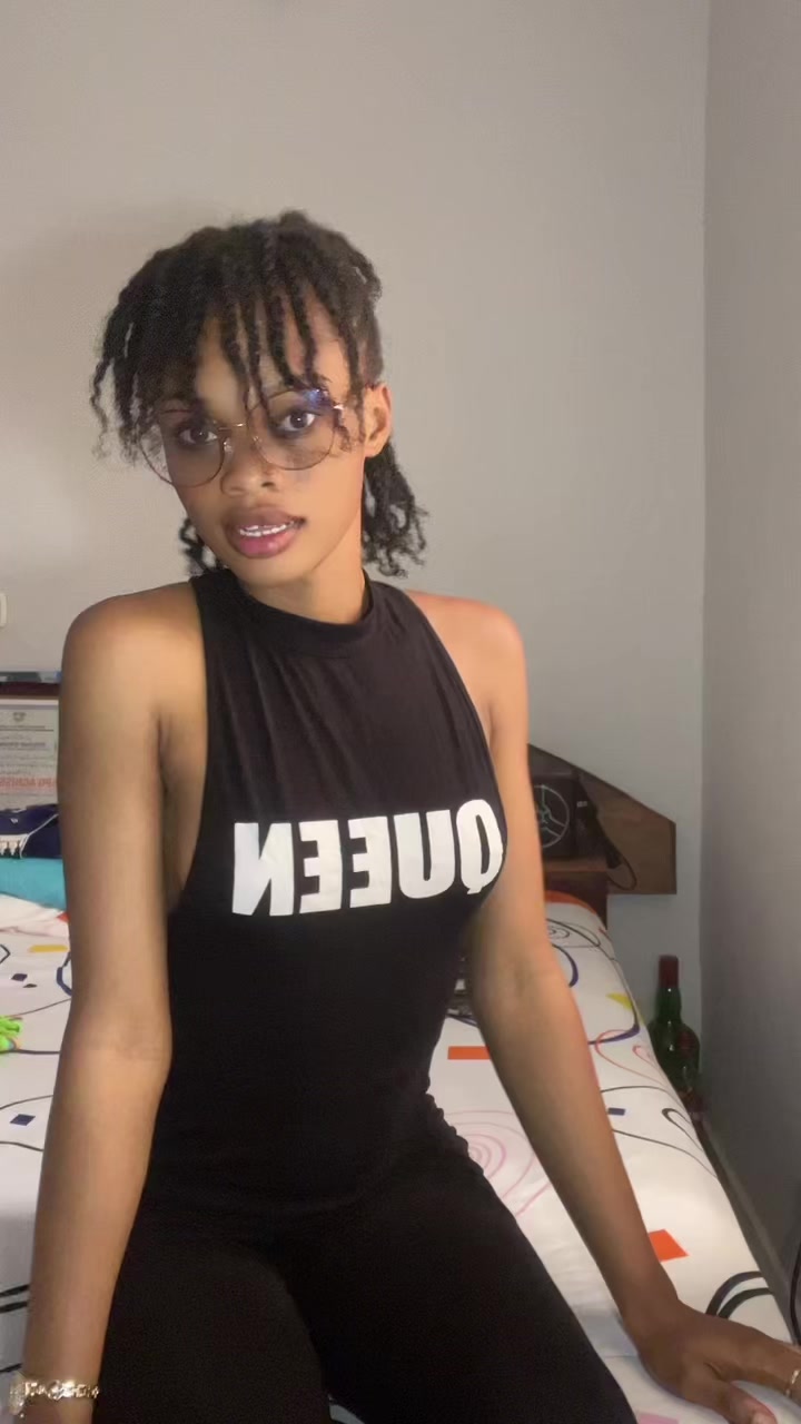 @Yhe_guy✝️❤️