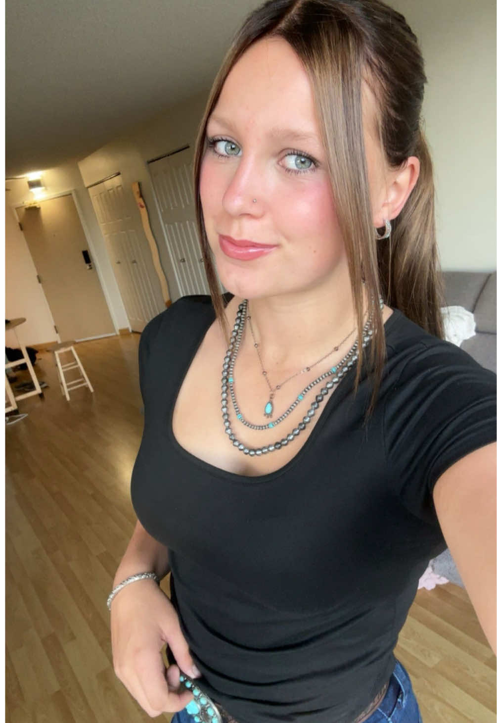 @5thgenfarmgirl