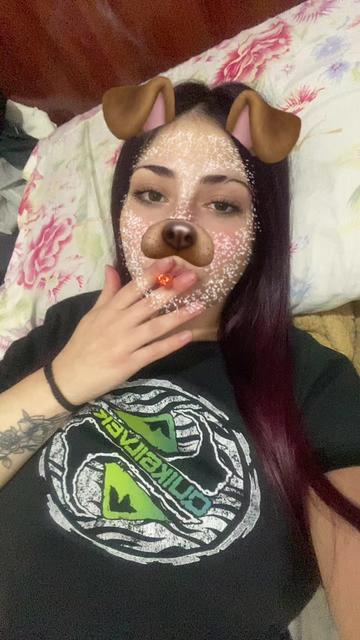 @shiaa 🍒