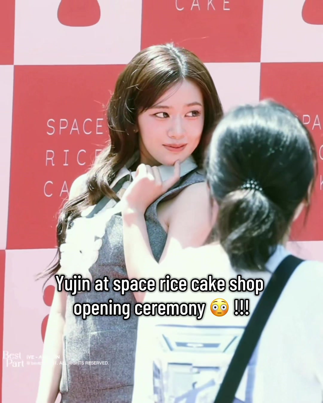 @포 포&rsquo;s *ੈ✩‧₊˚