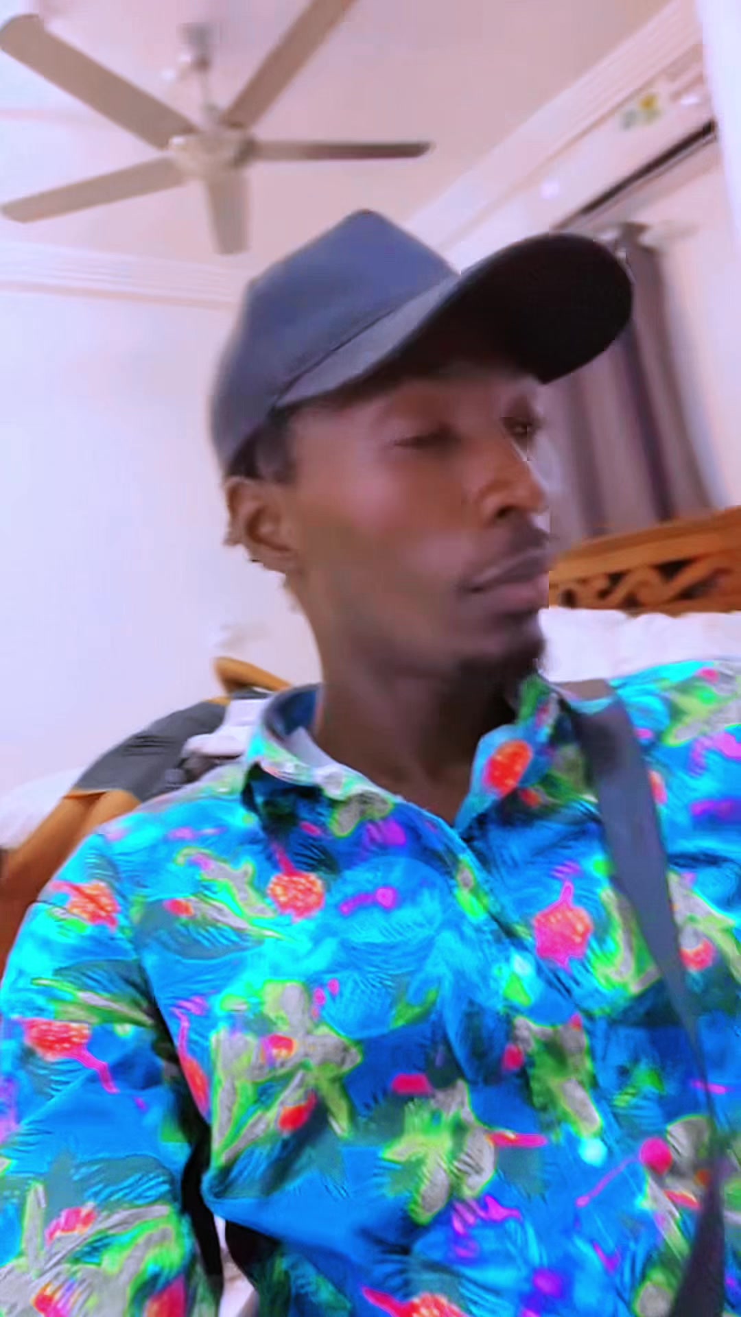@🇬🇭 B⃞ D⃞ M⃞ 🇬🇭