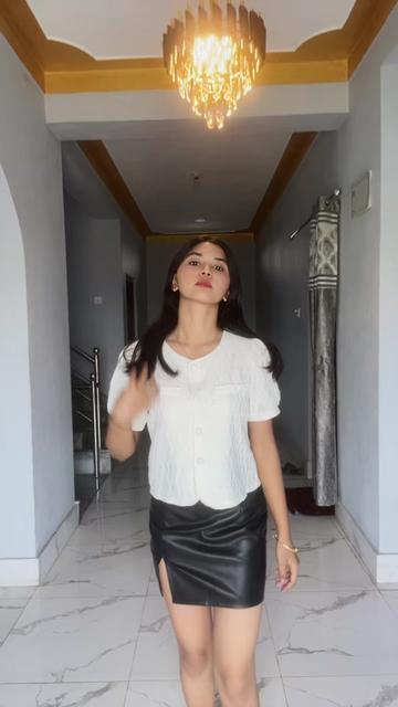 @Jasmin