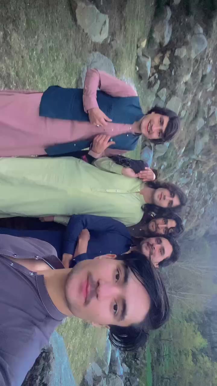 @(TOoR)∆YARBASH🐺