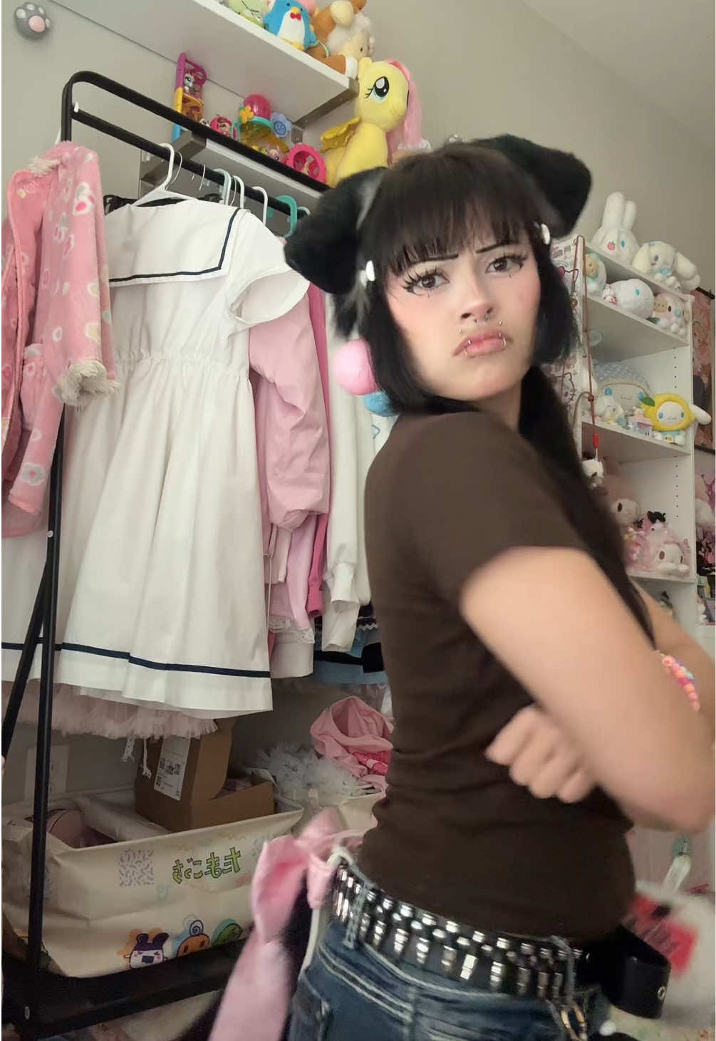 @🦴🐾lauren🐾🦴
