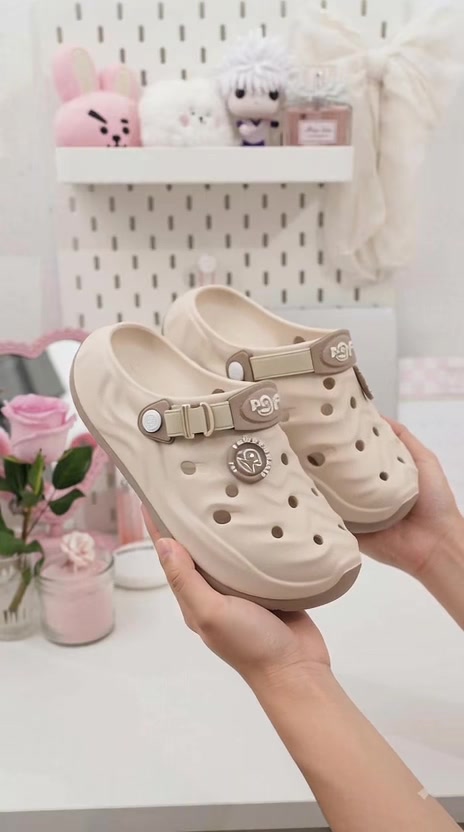 @FASHION2026