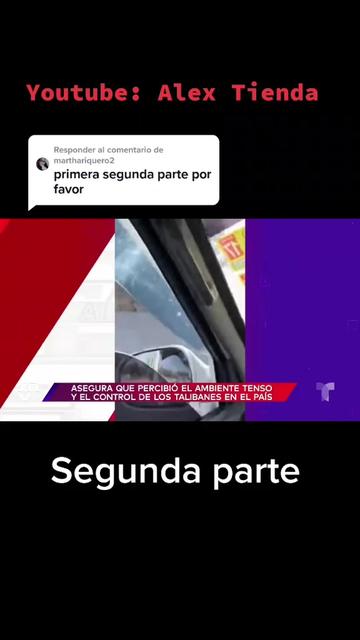 @videos de todo un poco ♡
