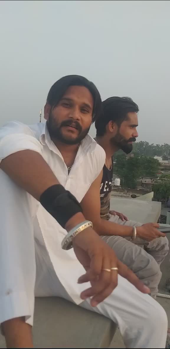 @Tik Tok Viral Video Plz Req me