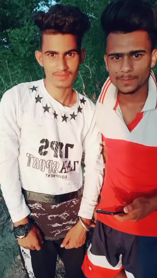 @🤪DèéPAK BhaGAt🤟