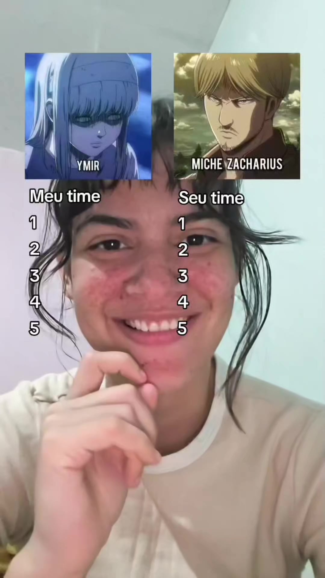 @Manoella Santos