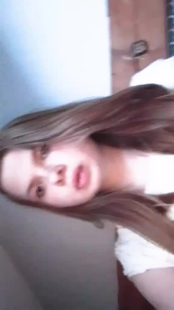 @Lea