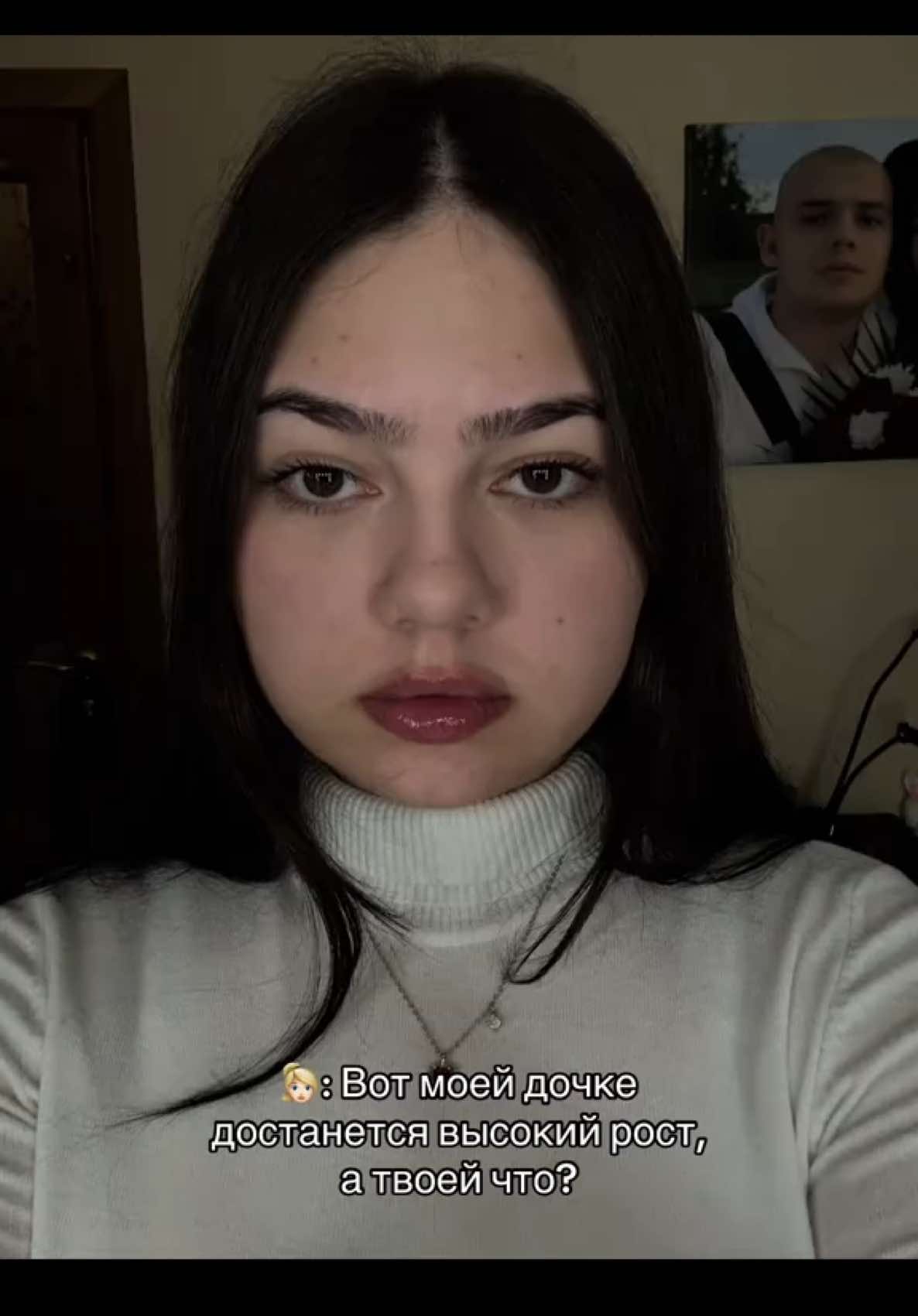@Александрочка)