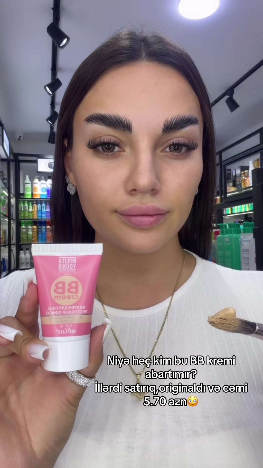 @Felisa_cosmetics