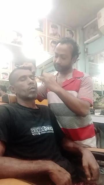@&bull;>})][{( মায়া )}][{(<&bull;