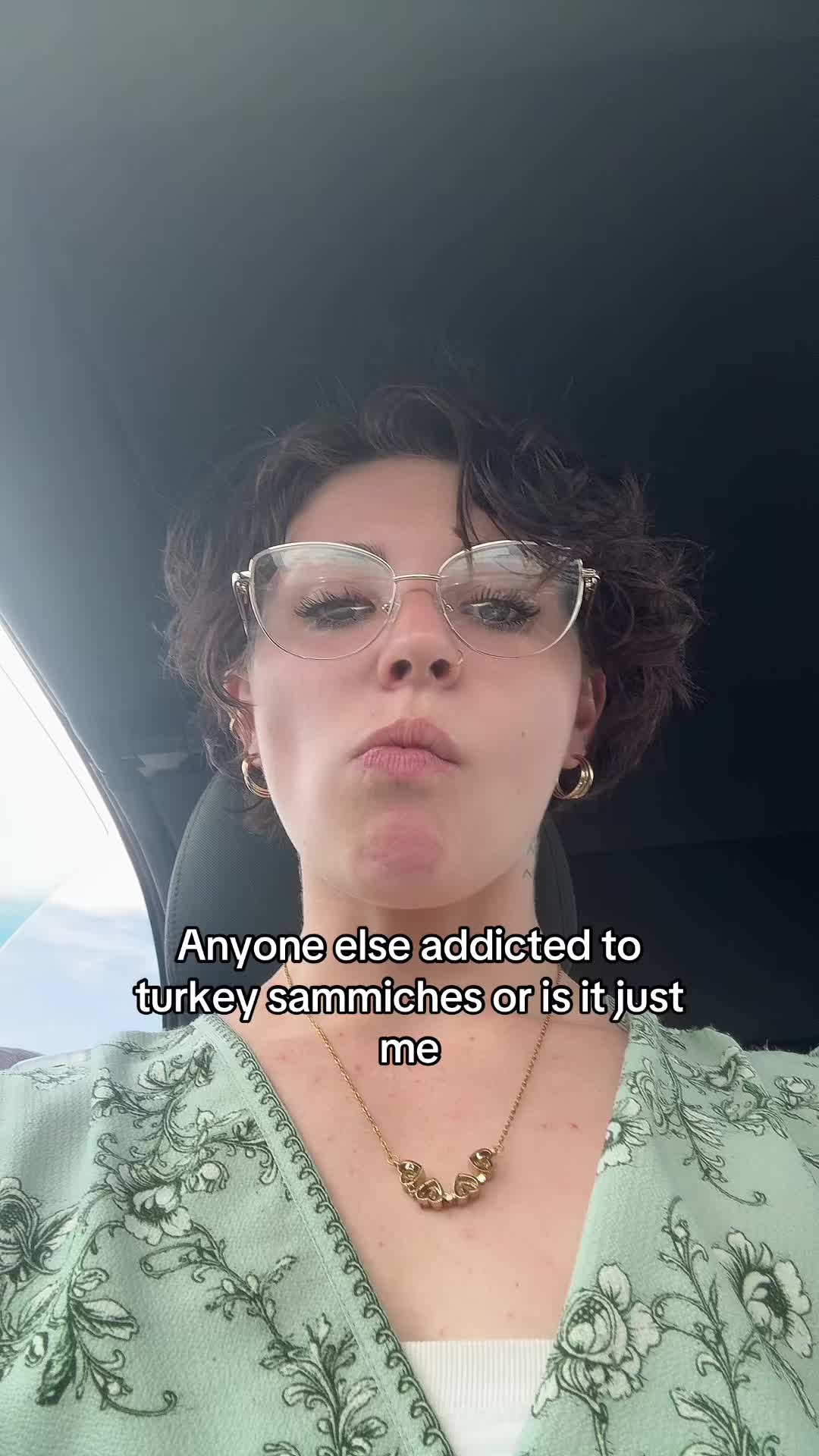 @Jenna ❥❦❧❃