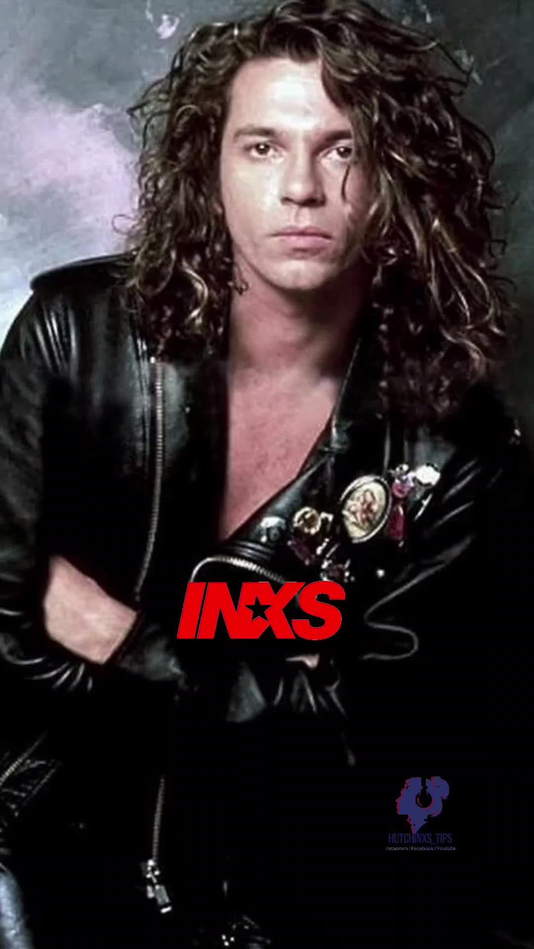 @Hutchence❤️♾️