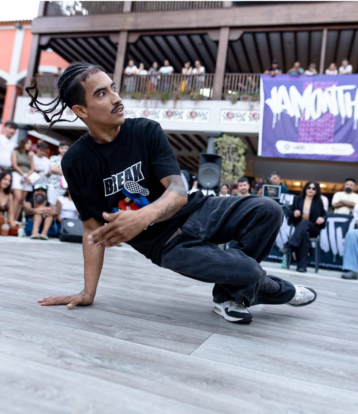 @RabbittGuatemala