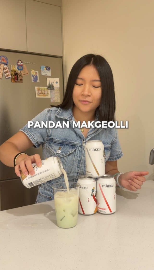 @Truc Nguyen