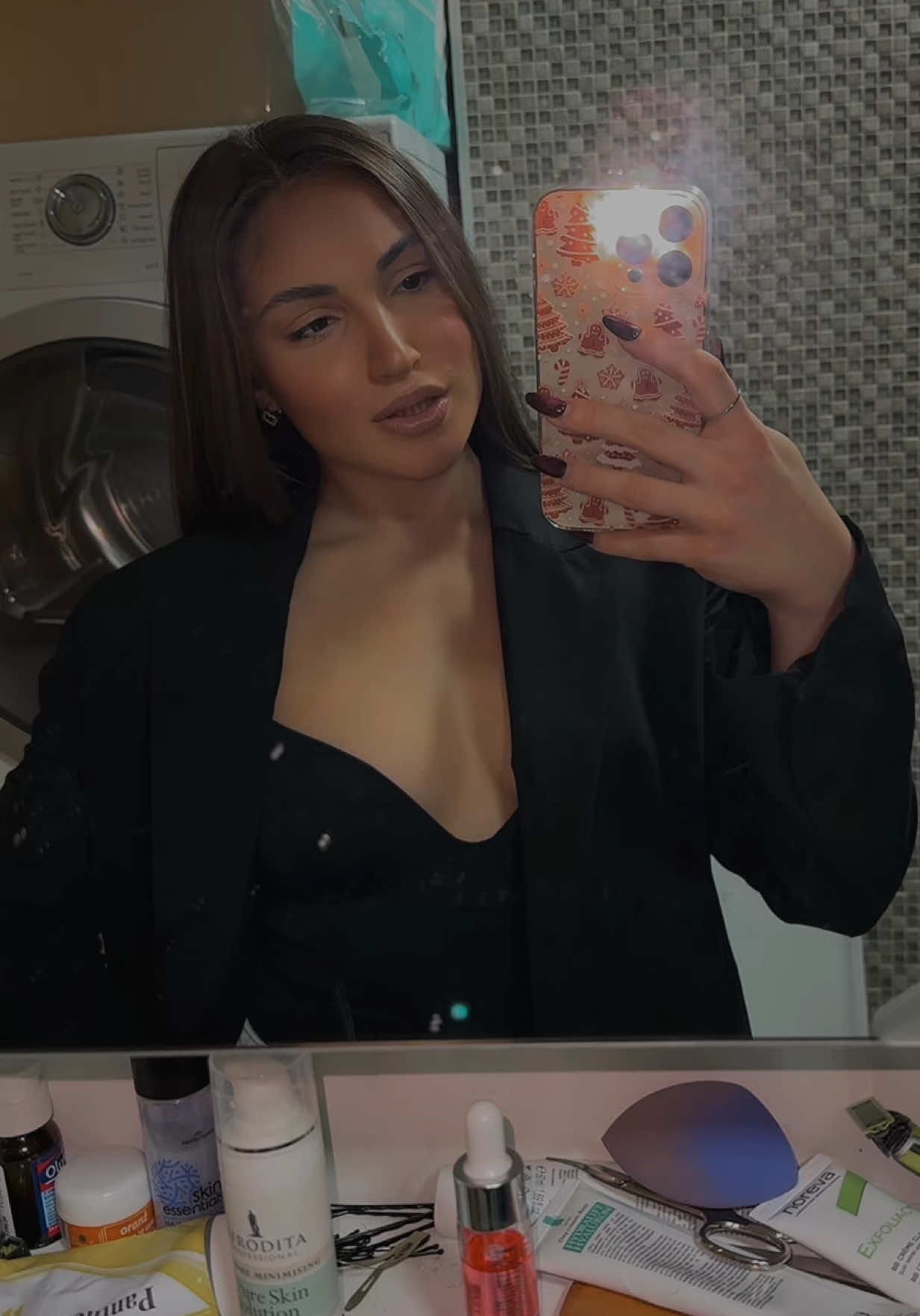 @Ana 🐆🪽