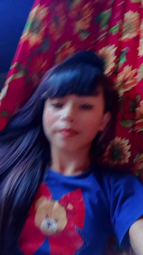 @𝐺𝑖𝑜𝑣𝑎𝑛𝑛𝑎😘