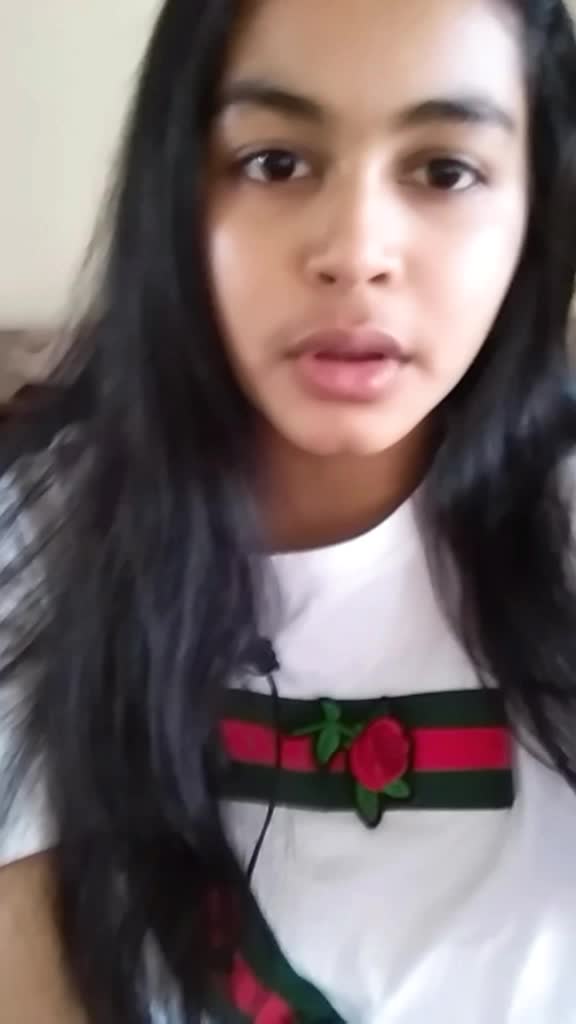@aastha._._._.bora