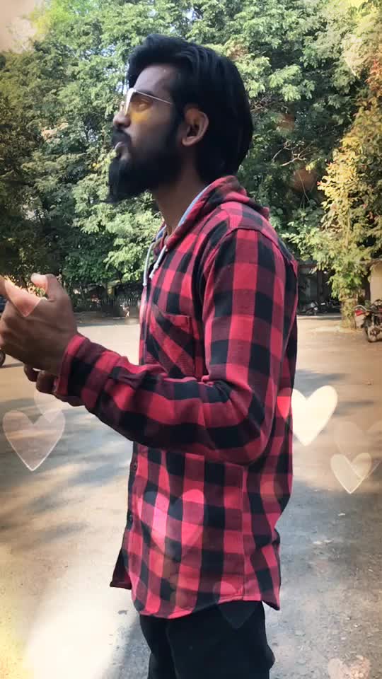 @Rishabh Khote