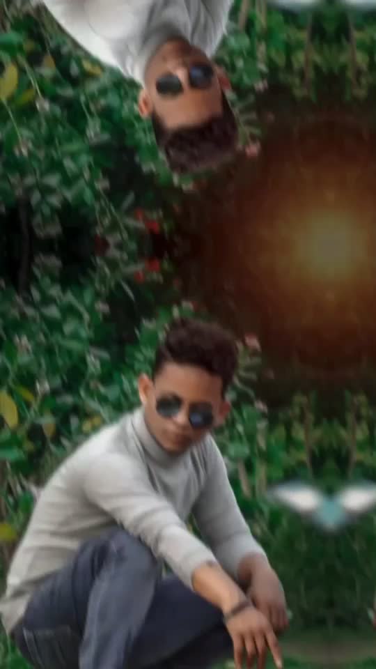 @Ravi Patra