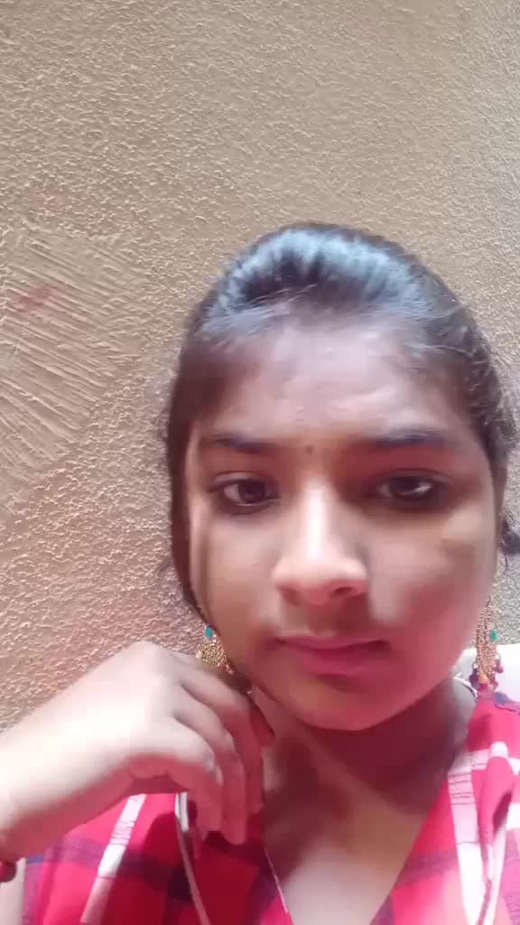@Keerthana B.