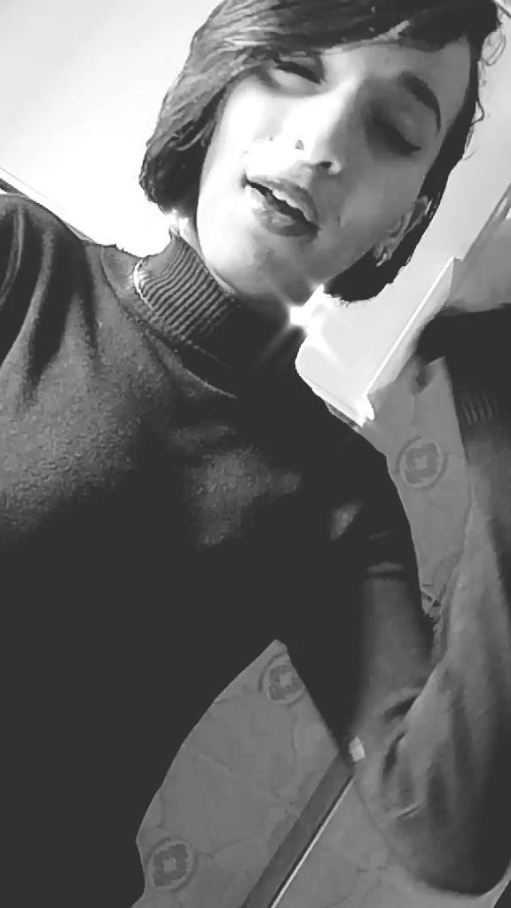 @🍯😻ÄFrāH LøüNnāS😻🍯