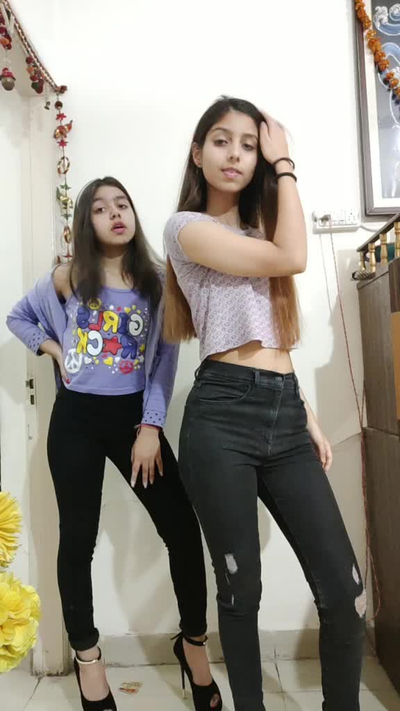 @Palak Ahluwalia💜