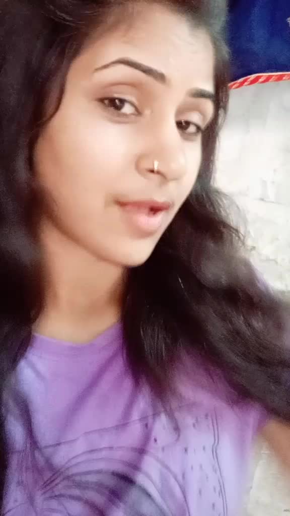 @🔥 Marwadi Chori 🔥