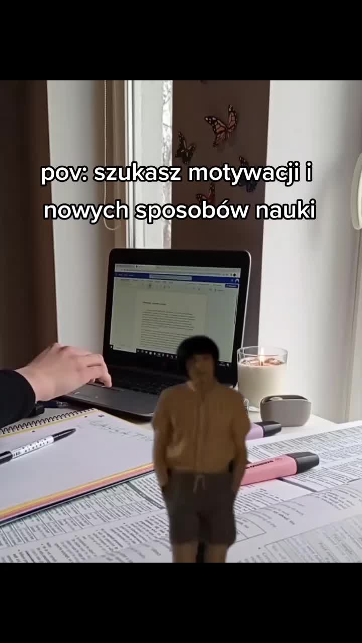 @(nie)doswiadczeni