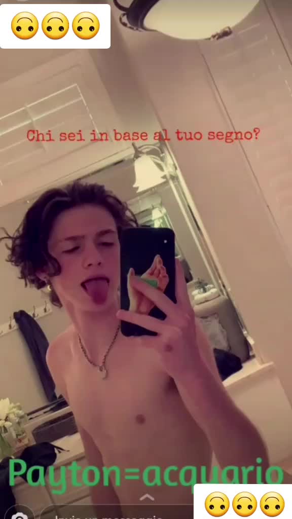 @Giorgia Moormeier ๐ท