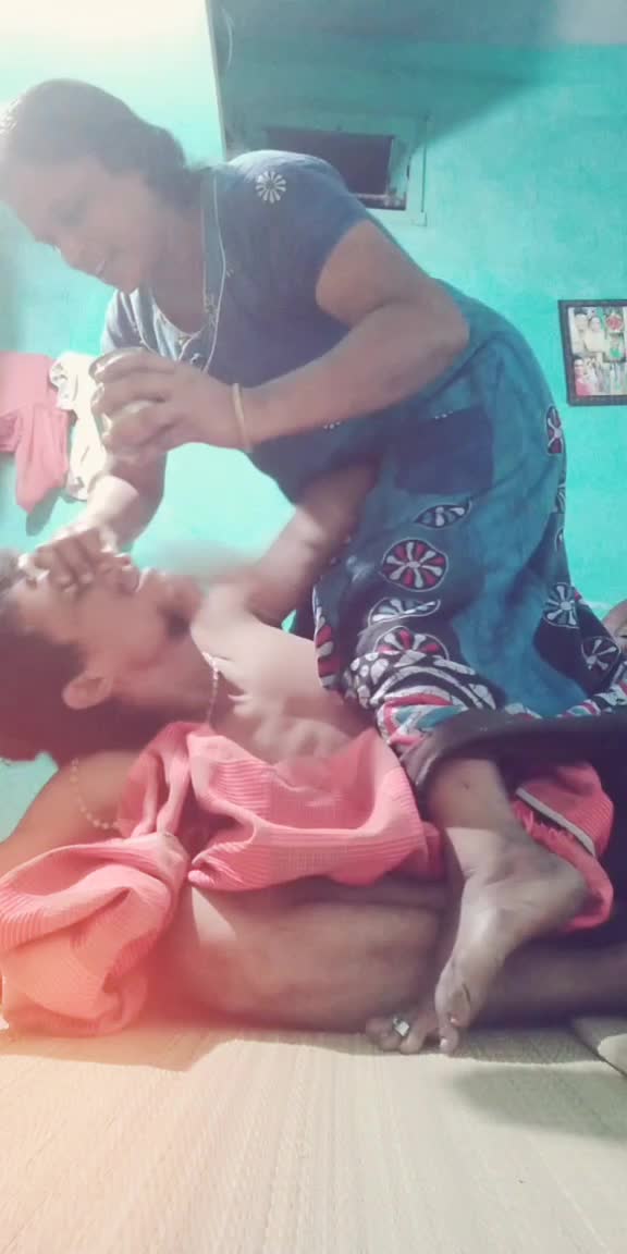 @thudukku