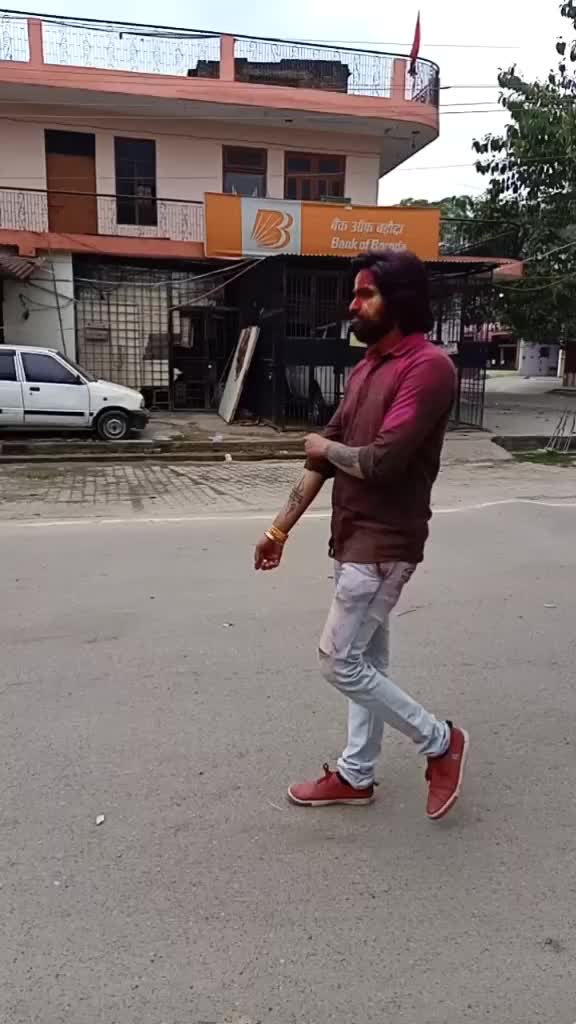 @sAhiTya SinGh