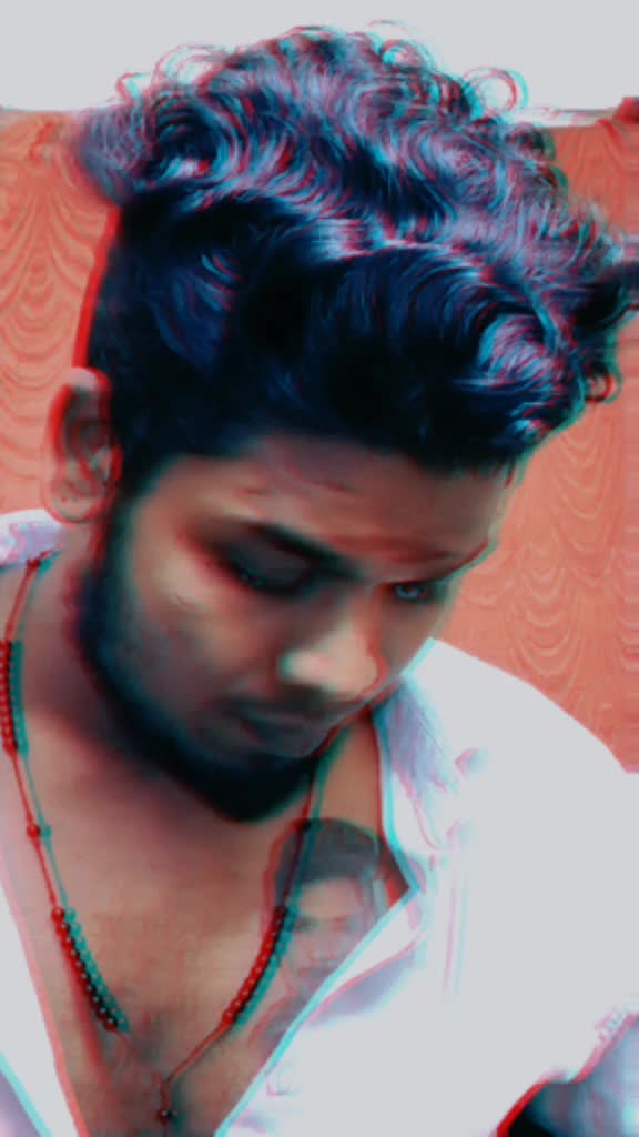 @PrasannaJathu